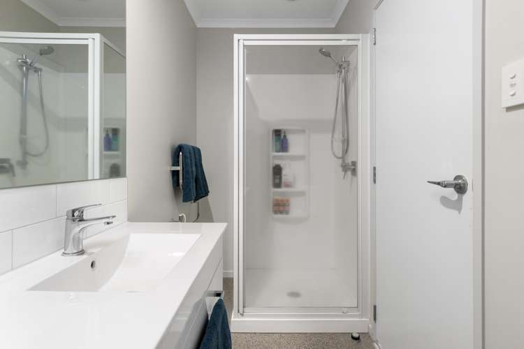 3 Traverse Lane Omokoroa_11