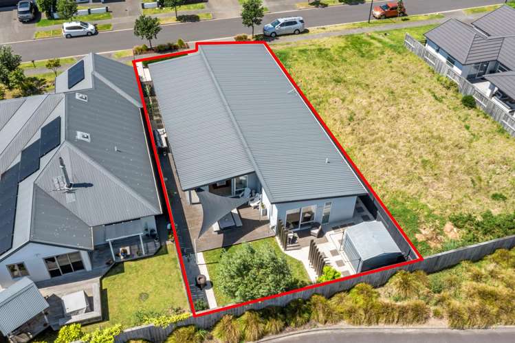 106 Coast Boulevard Papamoa_28