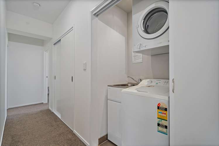 17/73 South Highway Whitianga_14