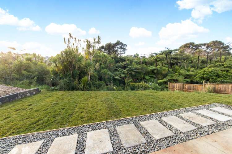 50 George Street Riverhead_25