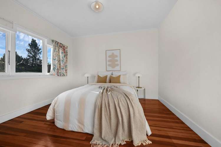52 Winstone Road Mount Roskill_11
