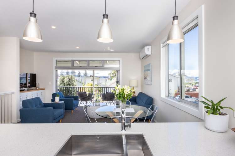 14 Battery Road Ahuriri_6