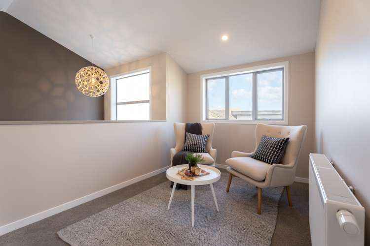 69 Atherton Terrace Churton Park_12