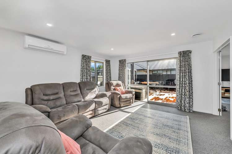 5 Fountain Place Rolleston_11