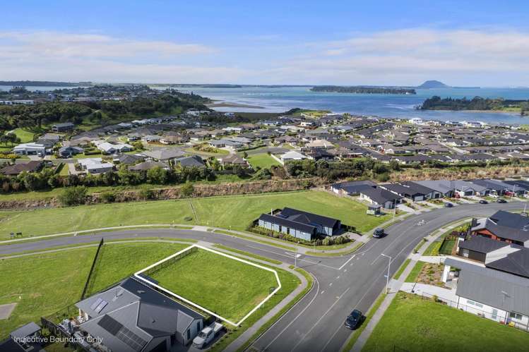 26 Korora Crescent Omokoroa_7