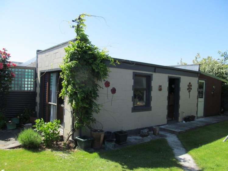 7 Schaumann Street Alexandra_21