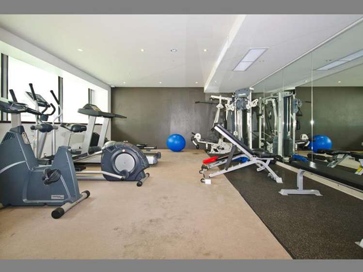 414/77 Halsey Street Auckland Central_12