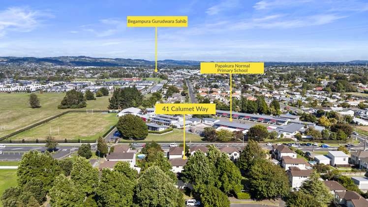 41 Calumet Way Takanini_18