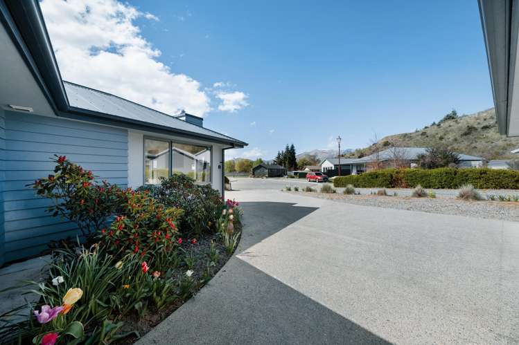 9 Pinot Noir Court Omarama_21