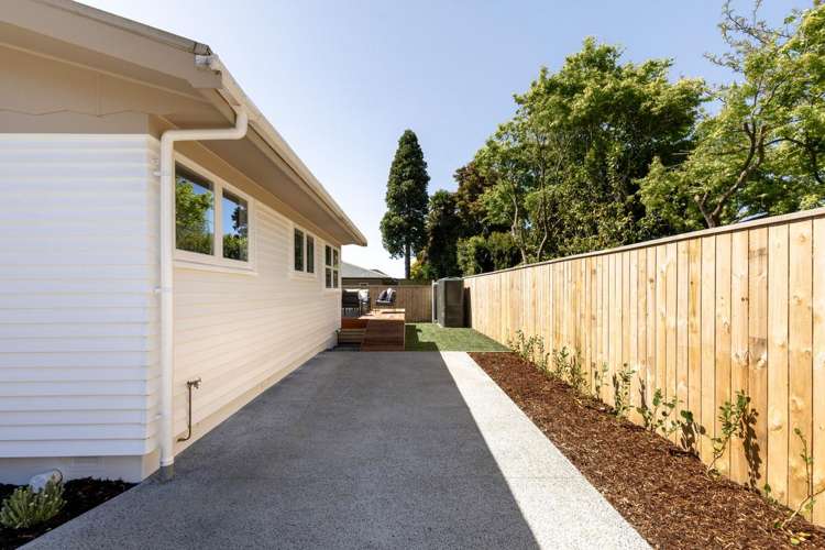 197 Maungatapu Road Maungatapu_14