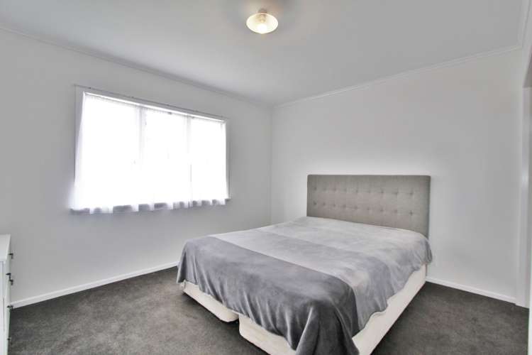 4 Osborne Place Tokoroa_7