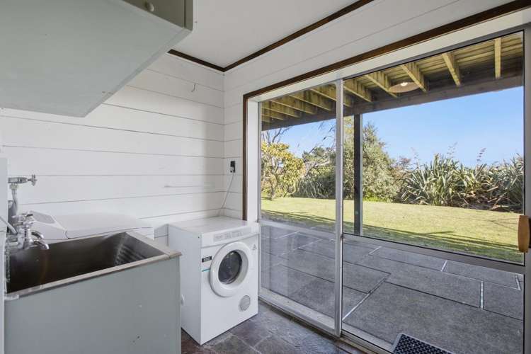 17A St Ives Grove Whalers Gate_25
