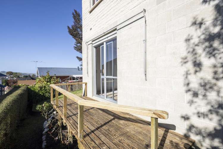 23 Whitby Street Mornington_31
