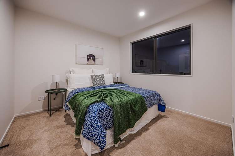 8/39 Central Avenue Papatoetoe_17