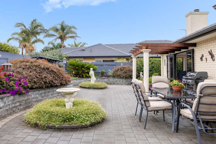 7 Kokomo Key Papamoa_19