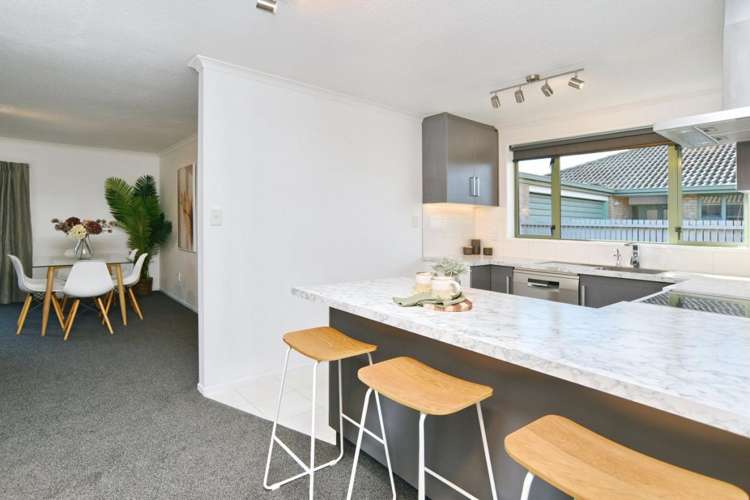 2/1 Sewell Street_5