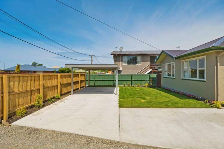 43 Wrights Road Addington_15