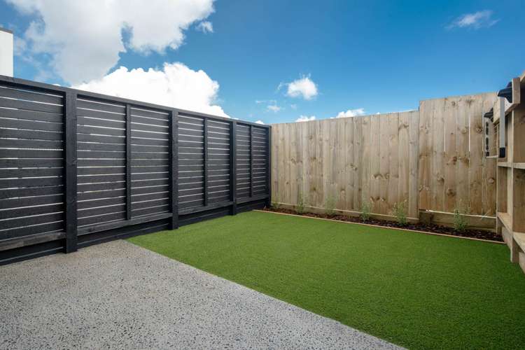 30 Kanapa Road Northcross_10