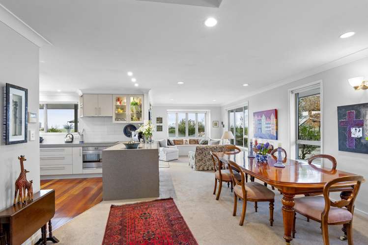 299 Lyndhurst Road Lauriston_9