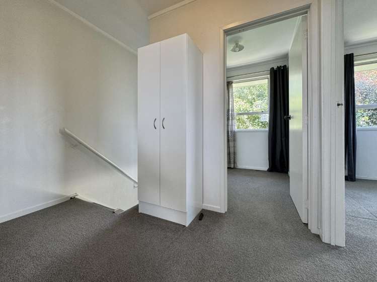 4/9 Rawhiti Road One Tree Hill_16