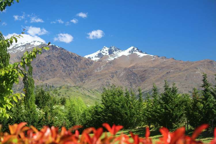 55 Mcdonnell Road Arrowtown_3