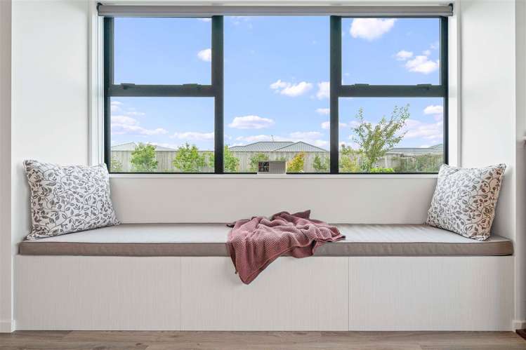 4 Ladybridge Drive Rolleston_26