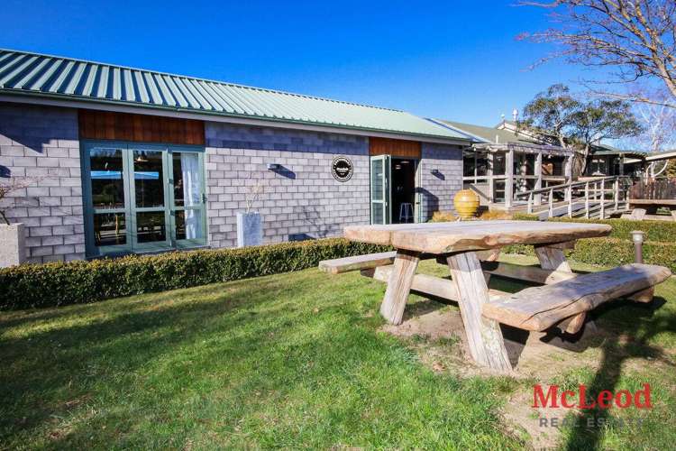 8 Hoods Road Mount Somers_26