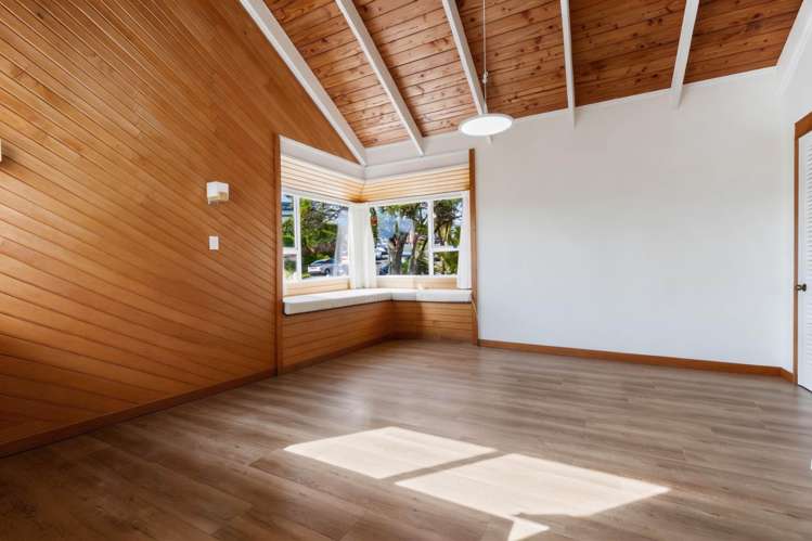 177 West Harbour Drive West Harbour_11