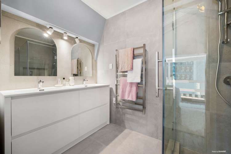 7 Langstone Place Chatswood_14