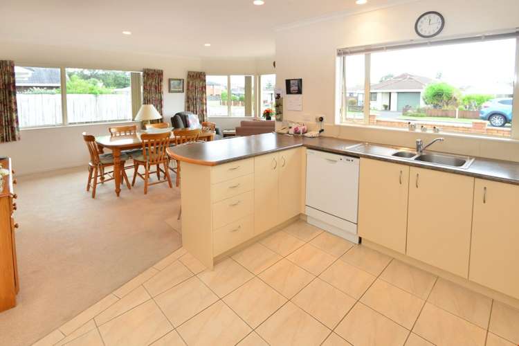 46 Edward Avenue Orewa_5