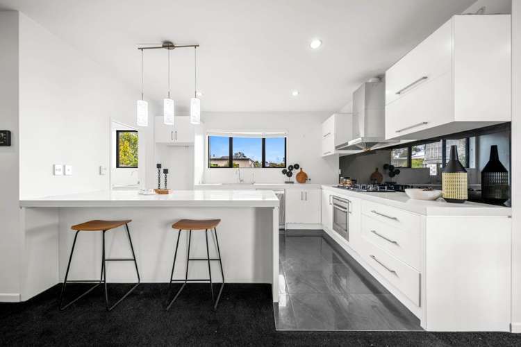 42a Seaview Road Glenfield_6