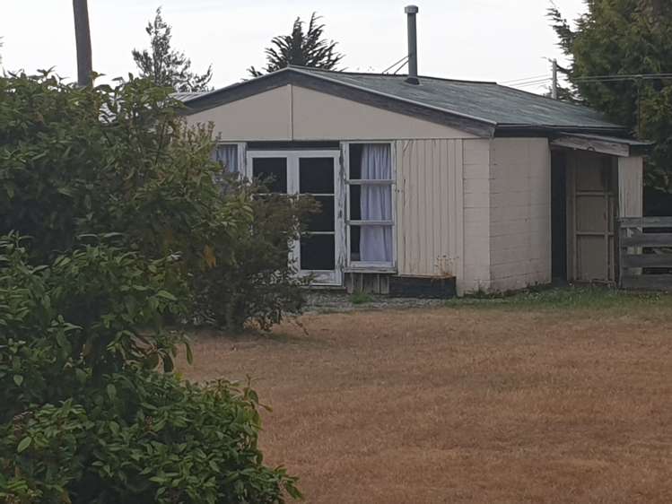 56 Pocock Road Springfield_3