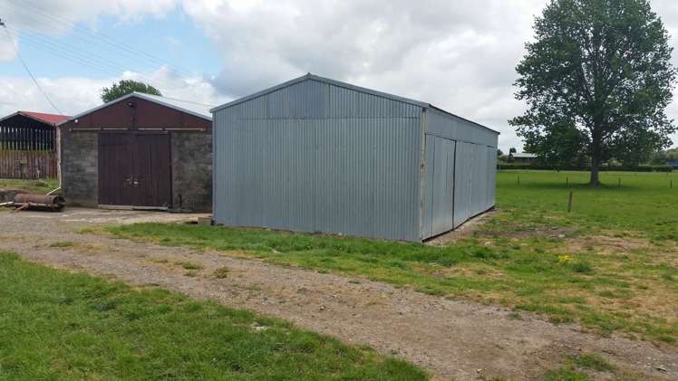 851 Hutchinson Road Morrinsville_14