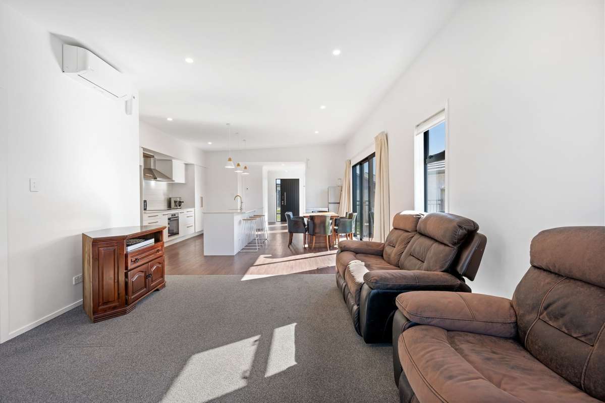 2 Tupeia Lane_4