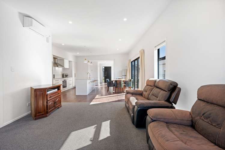 2 Tupeia Lane Tikipunga_8