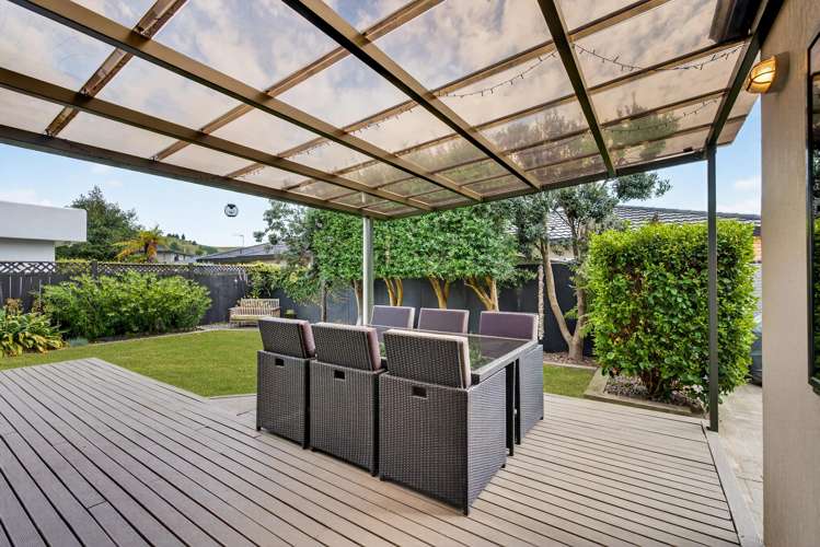 4A Mission Road Greenmeadows_14