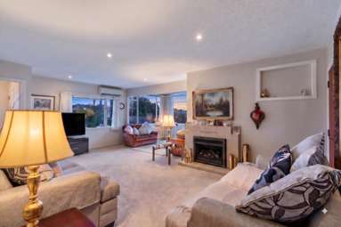469 Beach Road_4