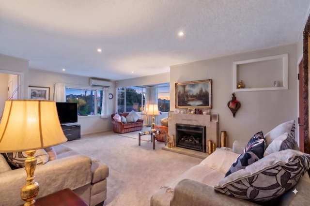 469 Beach Road Murrays Bay_4