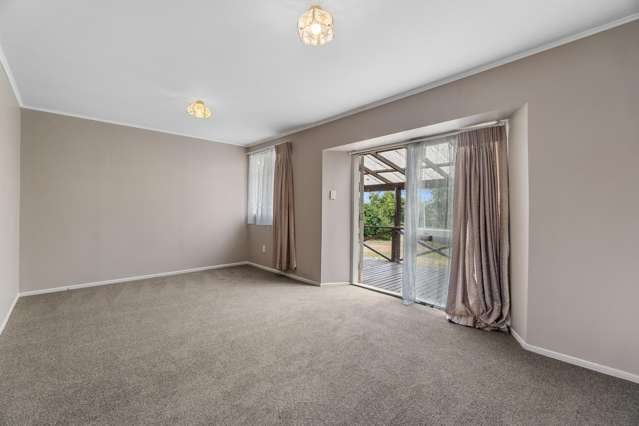 Delightful 3-Bedroom Home in Tokoroa Awaits!