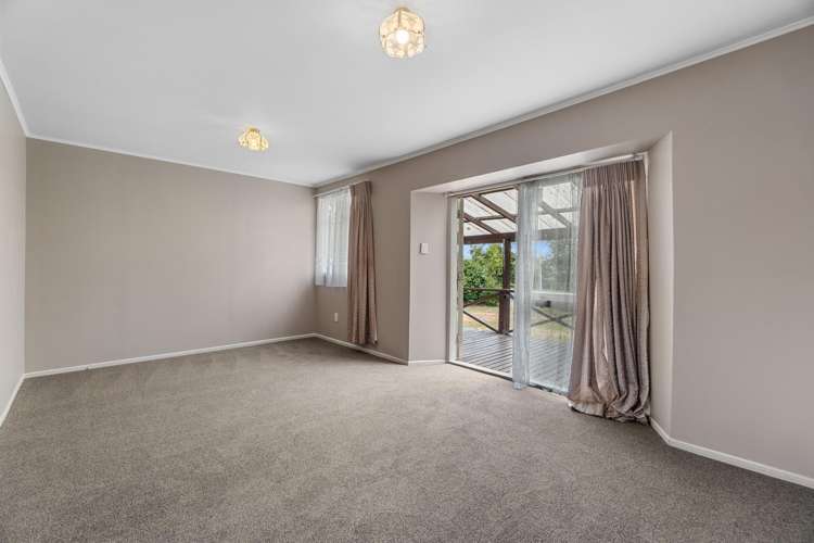 51 Morvern Crescent_0