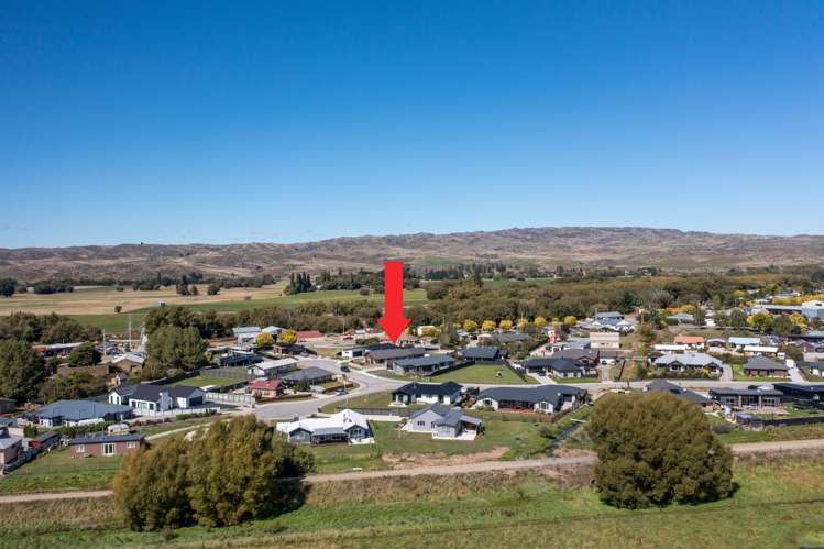 28 Plunket Street Omakau_6