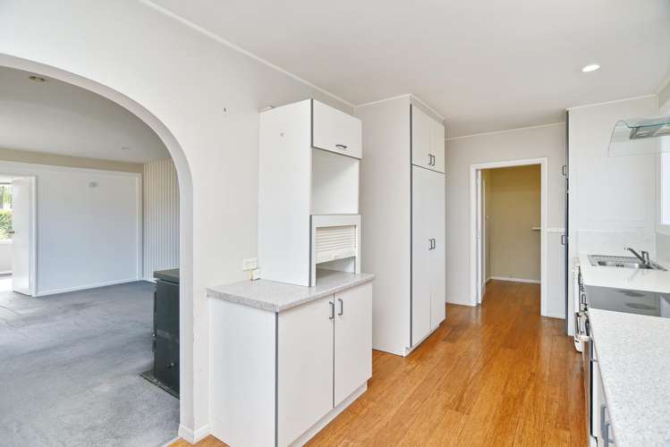 41 Hoani Street Papanui_5