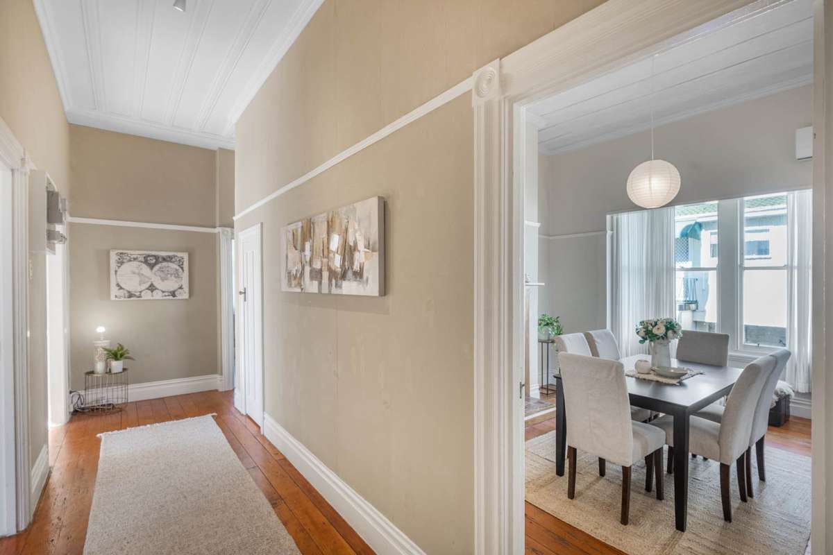19 Clonbern Road_1