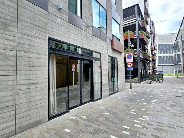 4/150 Lichfield Street Christchurch Central_16