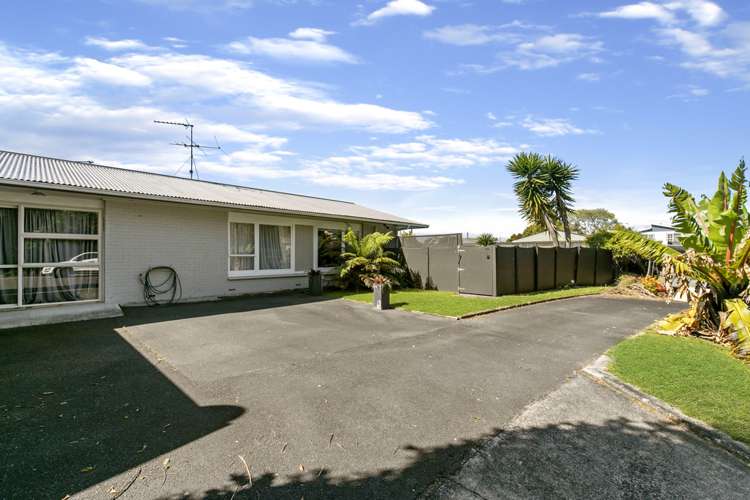 1/31 Callis Avenue Opaheke_3