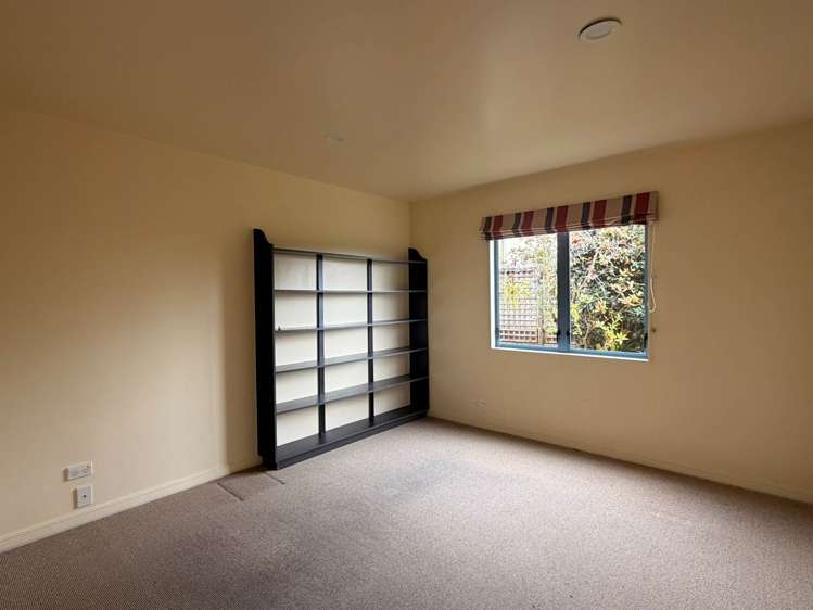 Address withheld Kerikeri_11