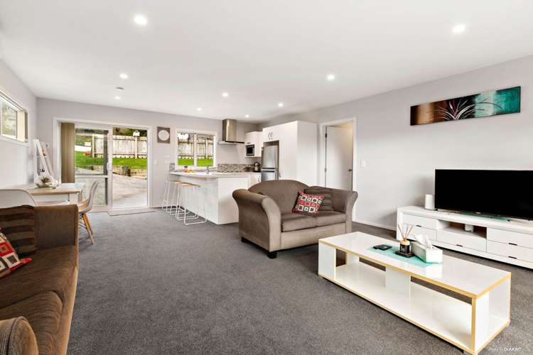 2 Danden Way Pukekohe_4