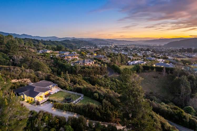 29 Mount Marua Drive Timberlea_30