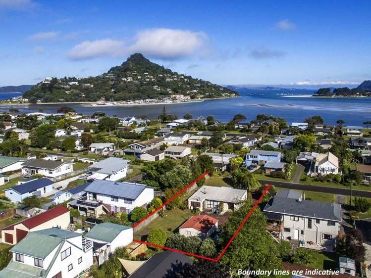26 Hornsea Road Tairua_36