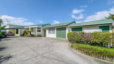 57 Totara Valley Road_3